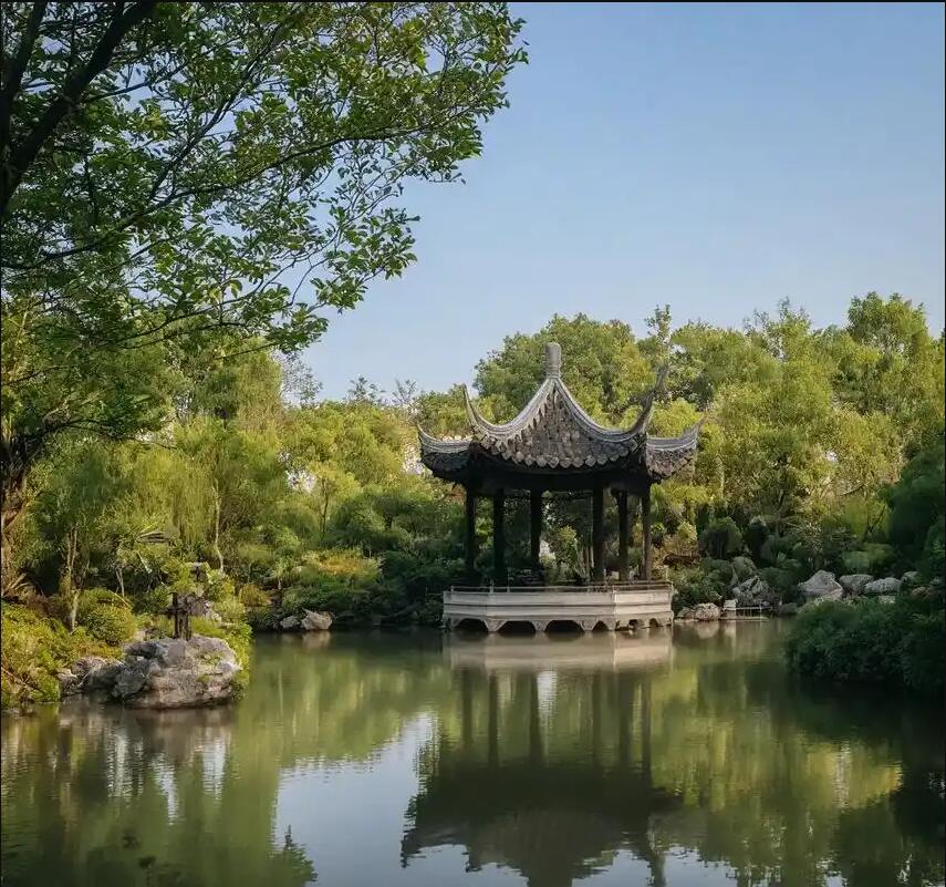 上饶信州幻丝餐饮有限公司